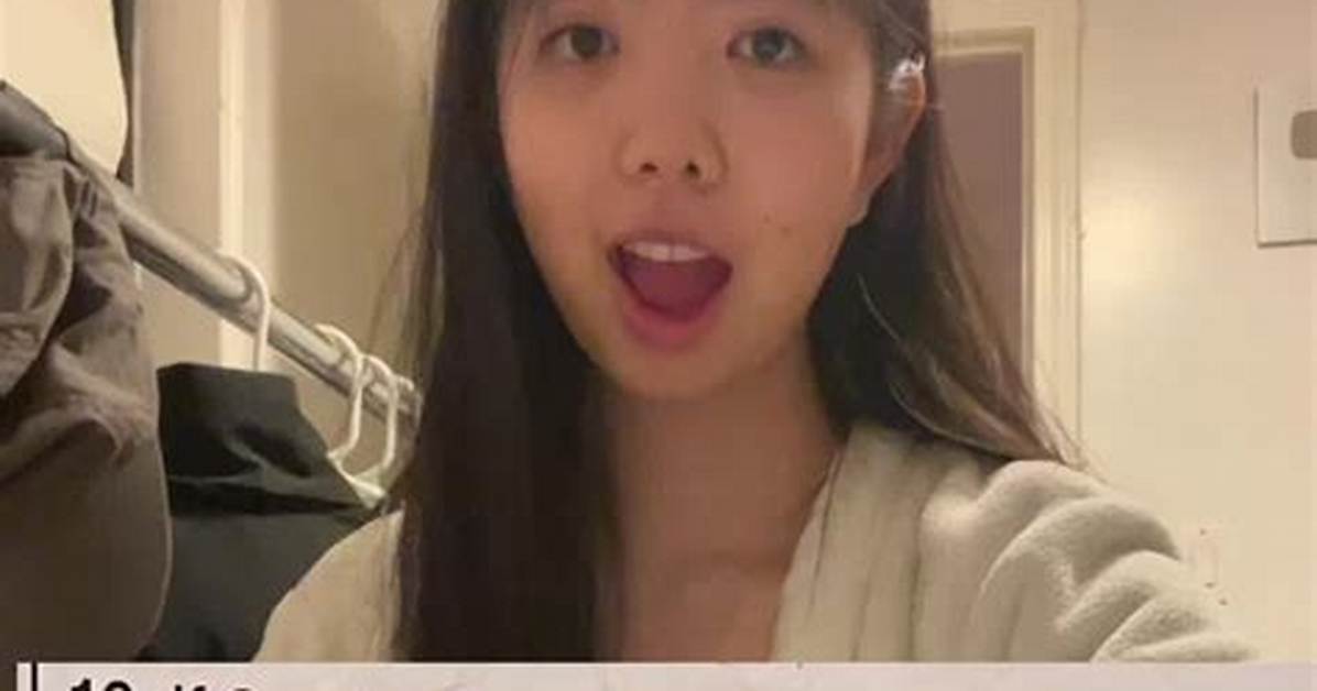 Is the Tiktok Math Challenge Actually Impossible Fact Checking The