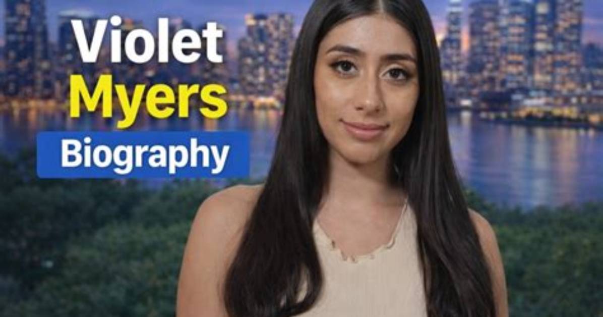 Is the Violet Myers Fanbus Episode Real a Breakdown of The