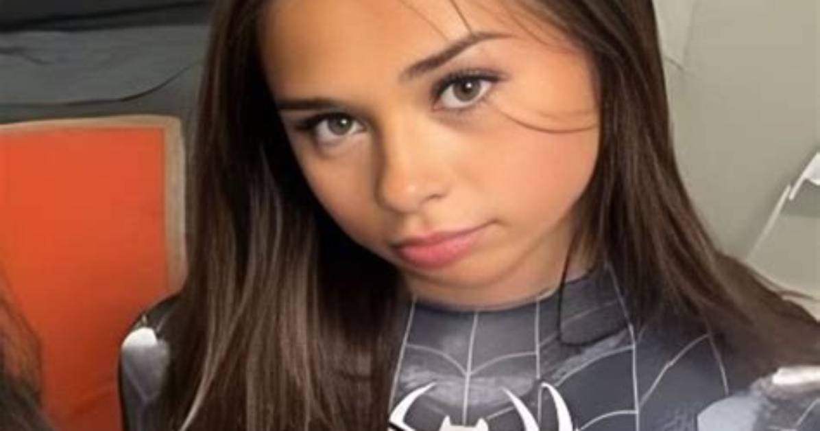 Is the Viral Sophie Rain Spiderman Video Real the Truth Behind The