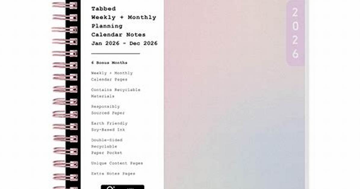 Is the Waav Planner 2026 Already Selling out Inside the Early