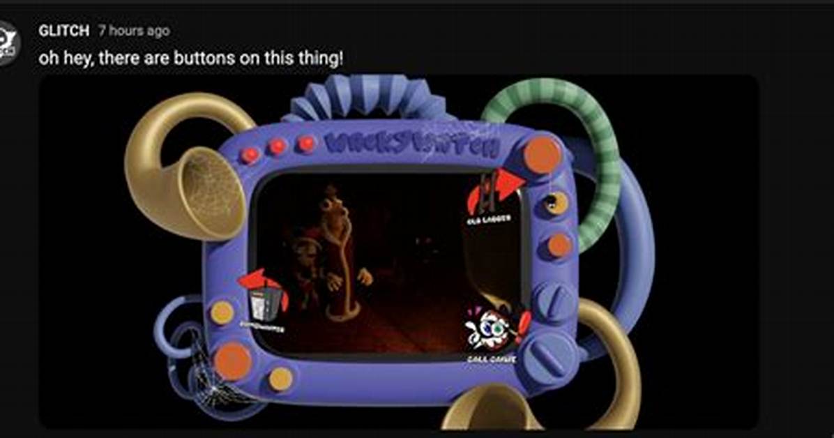 Is the Wacky Watch Website Legit Safety Authenticity And