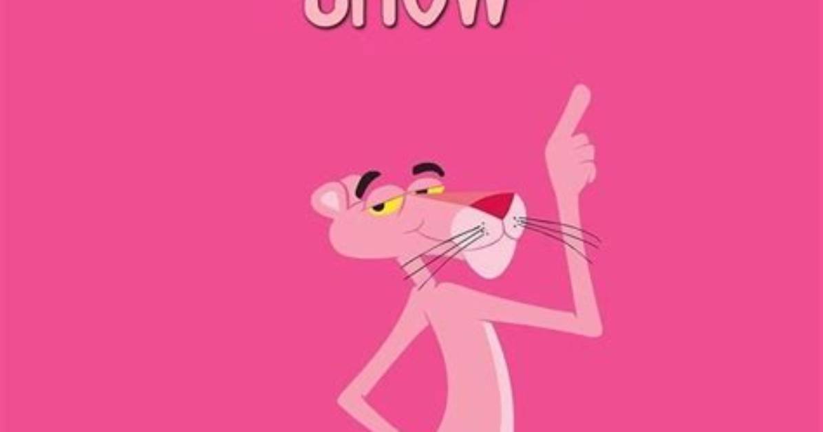 Is There a Pink Panther Singer Fact Checking the Viral Search and Plas Johnson S