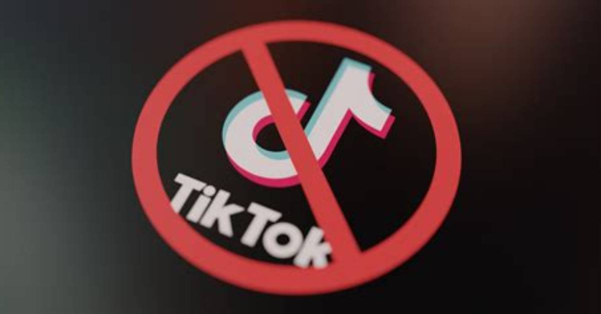 Is Tiktok Getting
