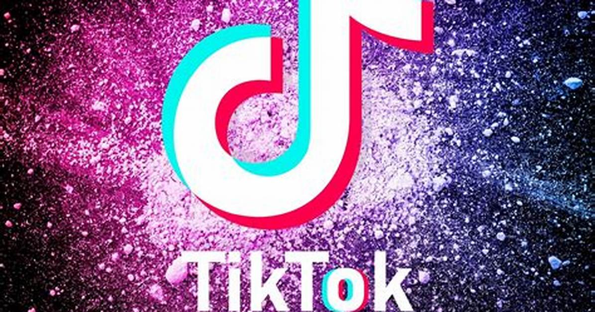 Is Tiktok