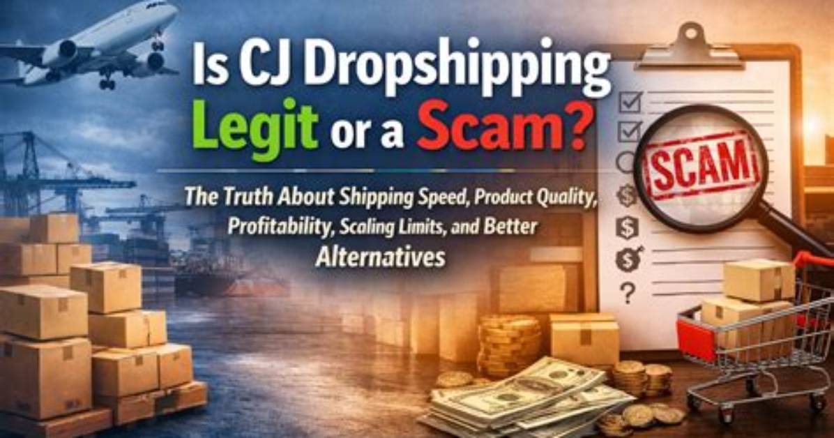 Is Trendxparc Legit Unpacking Domain Age Dropshipping Red Flags And
