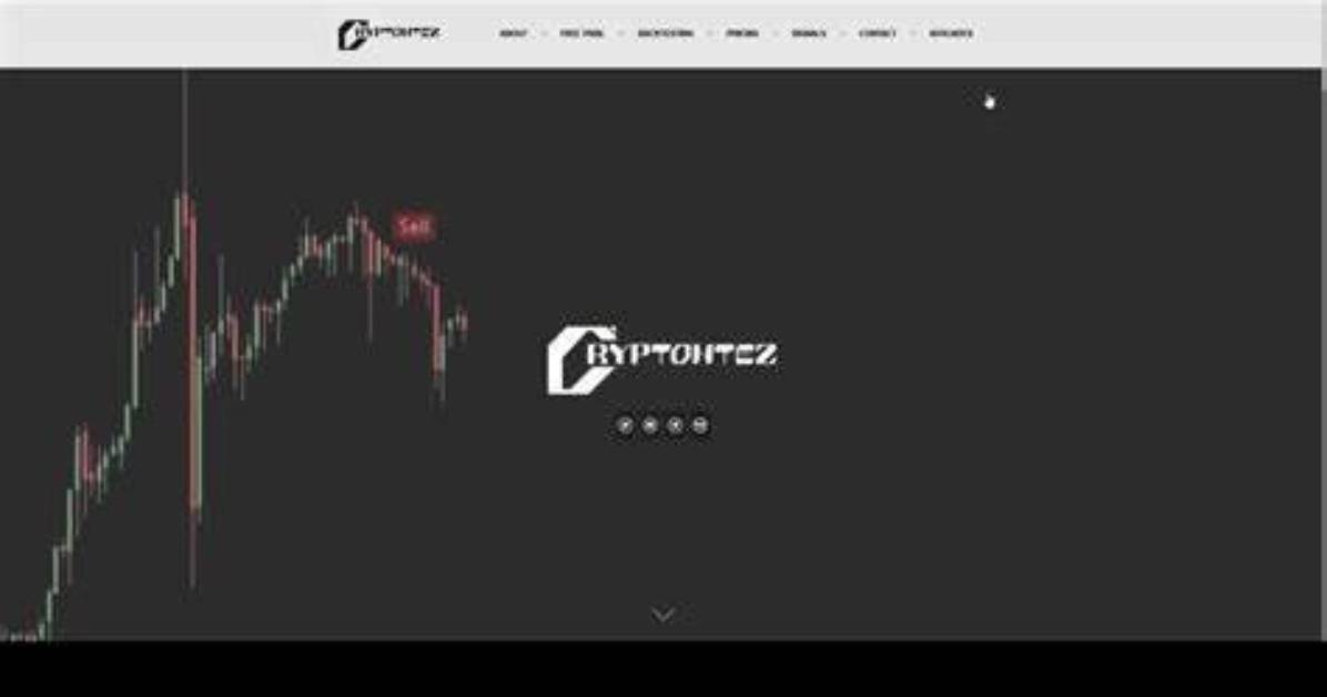 Is Ucts Trading Inc Legitimate Inside the Corporate Mystery Shaking