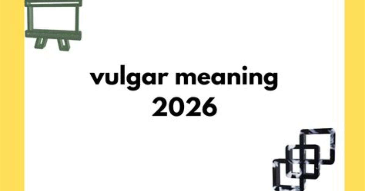 Is Wtf Always Vulgar Debunking Origins Meaning And