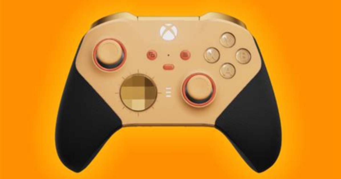 Is Xbox Finally Fixing