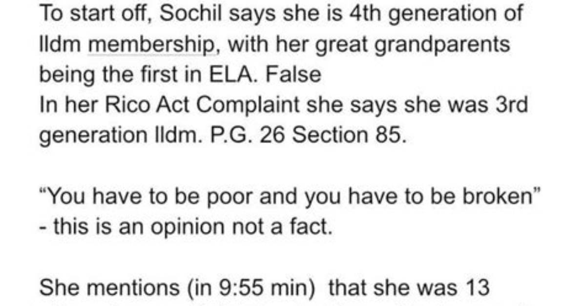Is You Re Welcome Outdated Fact Checking How English Politeness