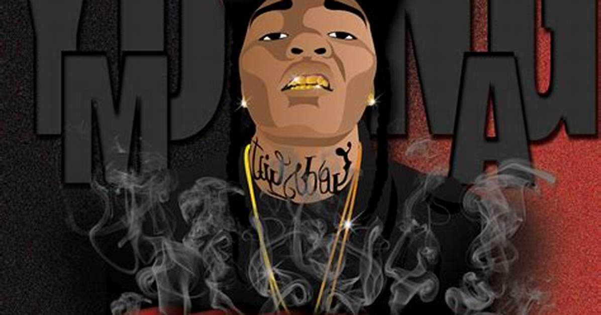 Is Young M a S Ooouuu Still Her Biggest Record Fact Checking Her Catalog And