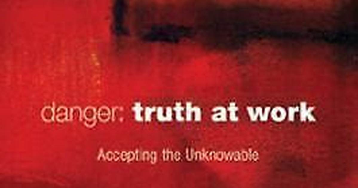 Is Your Account in Danger the Truth Behind Steamworks Fix Was