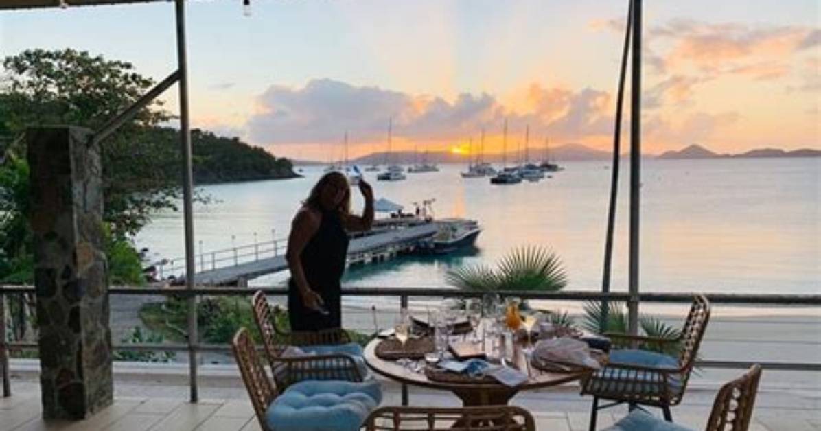 Is Zozo S St John Worth the Hype an Unfiltered Look at Reservations Pricing And