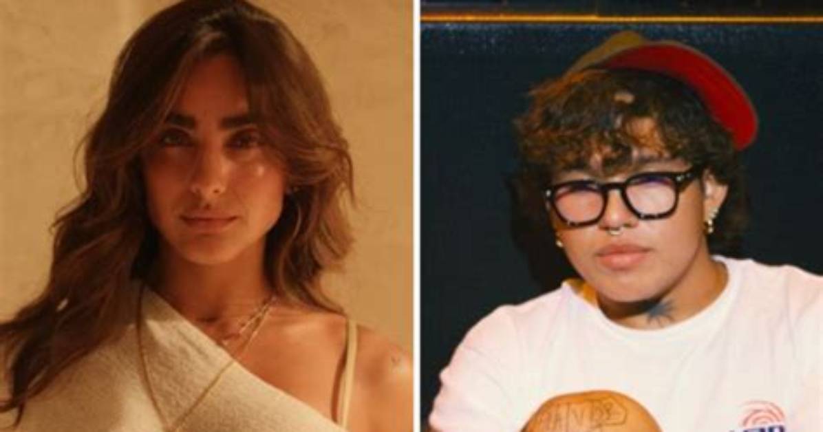 Isabella Ladera Leaked Video Claims Separating Real Footage From