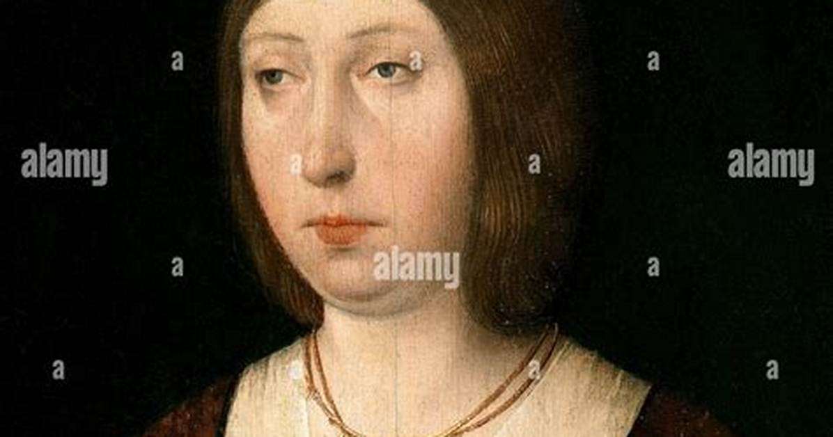 Isabella