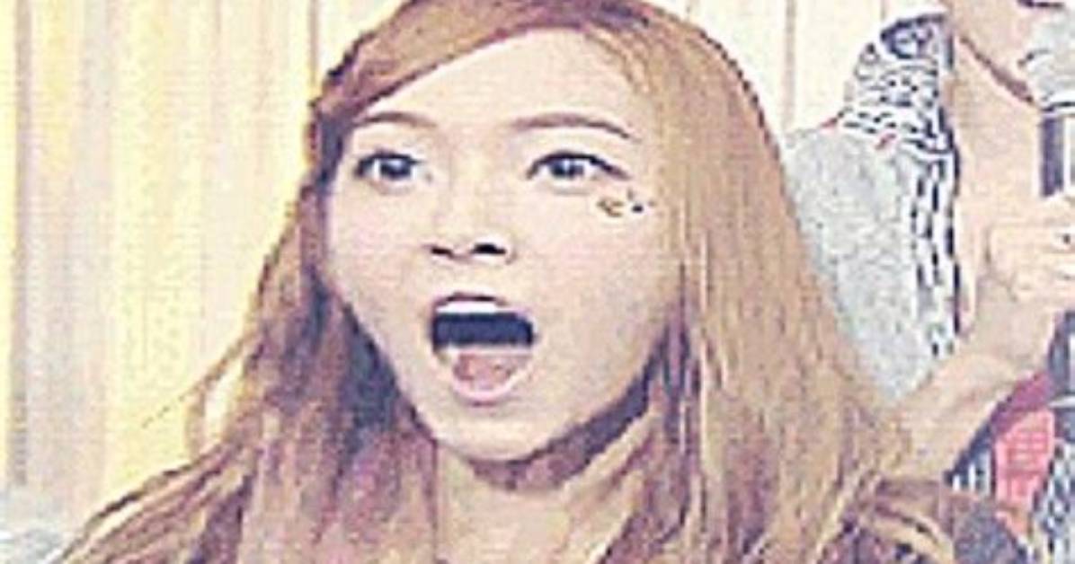 It S Me Jessica Explained Meaning Meme Context and Pop