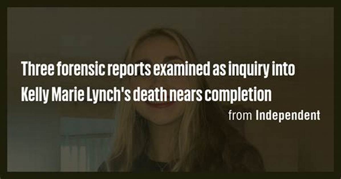 Ivy Jones Death Reports Examined Official Records And