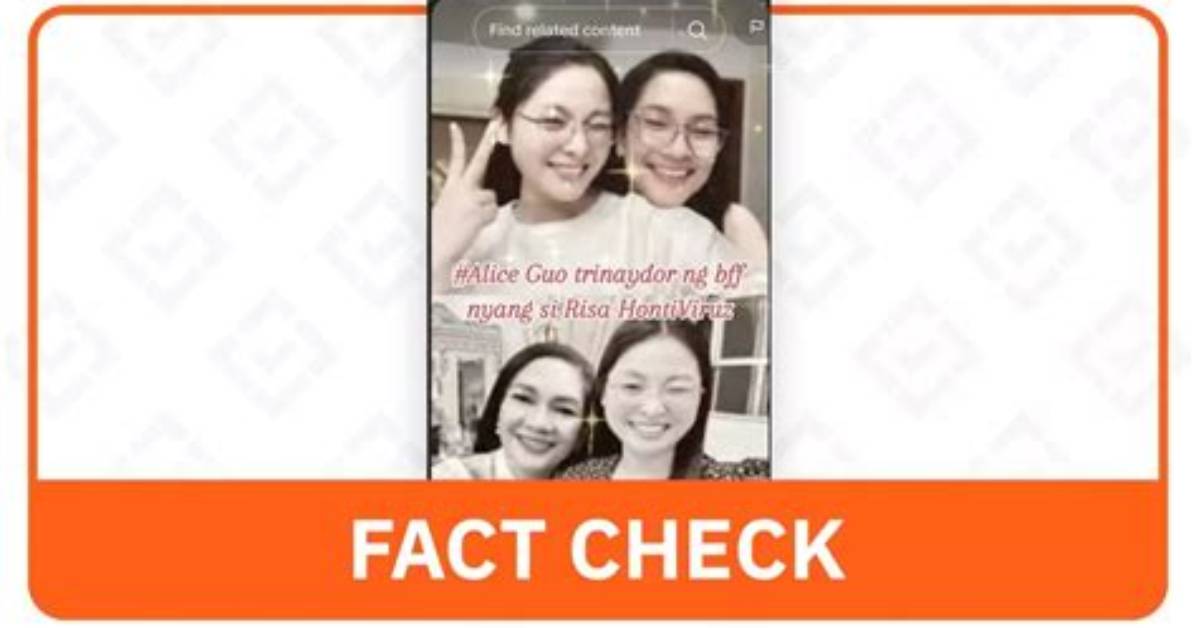Ivyy Kittyy Circulating Images Fact Check Real Leaks Or