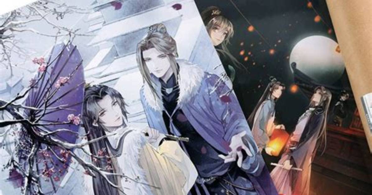 Iwakiraramyuu Wan Quan Gong Lue Fa Jue Pin Hai Xiangurume Xunri O Tu Chan Zui Xinibento Che Di Bi