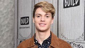 Jace Norman's Age: How Old Is the Star?