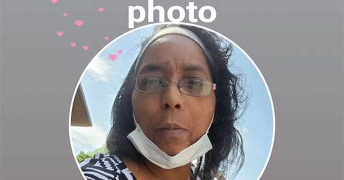 Jackie Byrne Tiktok Guide Profile Content Style and Top