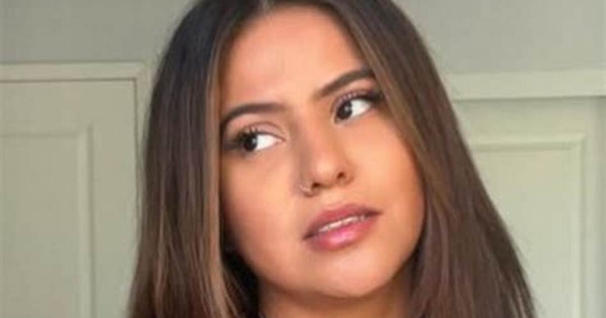 Jackie Figueroa Tiktok Timeline from Youtube Vlogs To