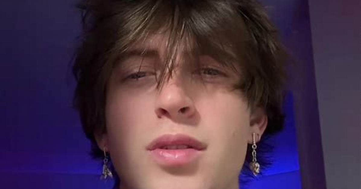 Jacob Day Tiktok Timeline Key Milestones Viral Eras And