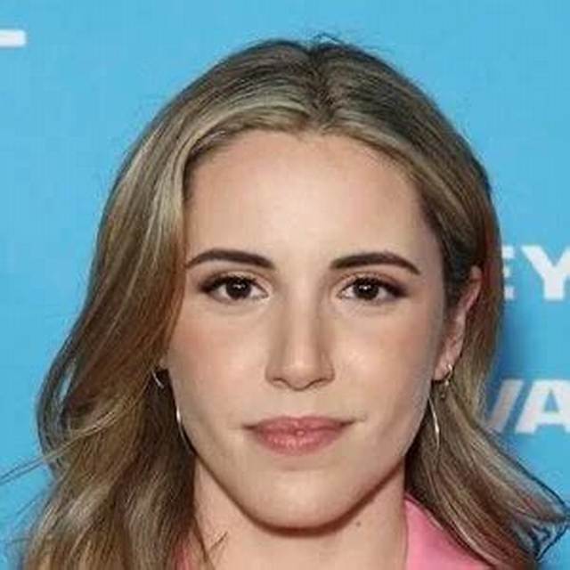 Jacques O'neill Biography, Age, Height, Wife, Net Worth, Family