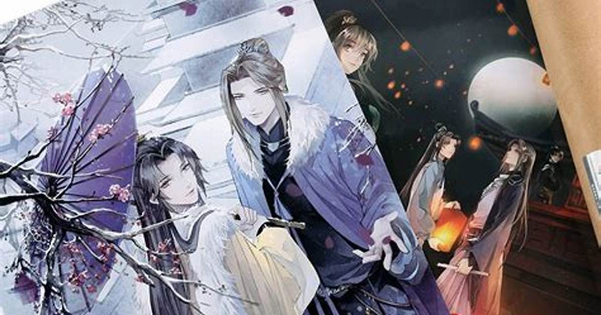 Jaianvsmekajaian Wan Quan Gong Lue Fa Arasuji Deng Chang Dao Ju Yi Wenwomarugoto Che Di Jie