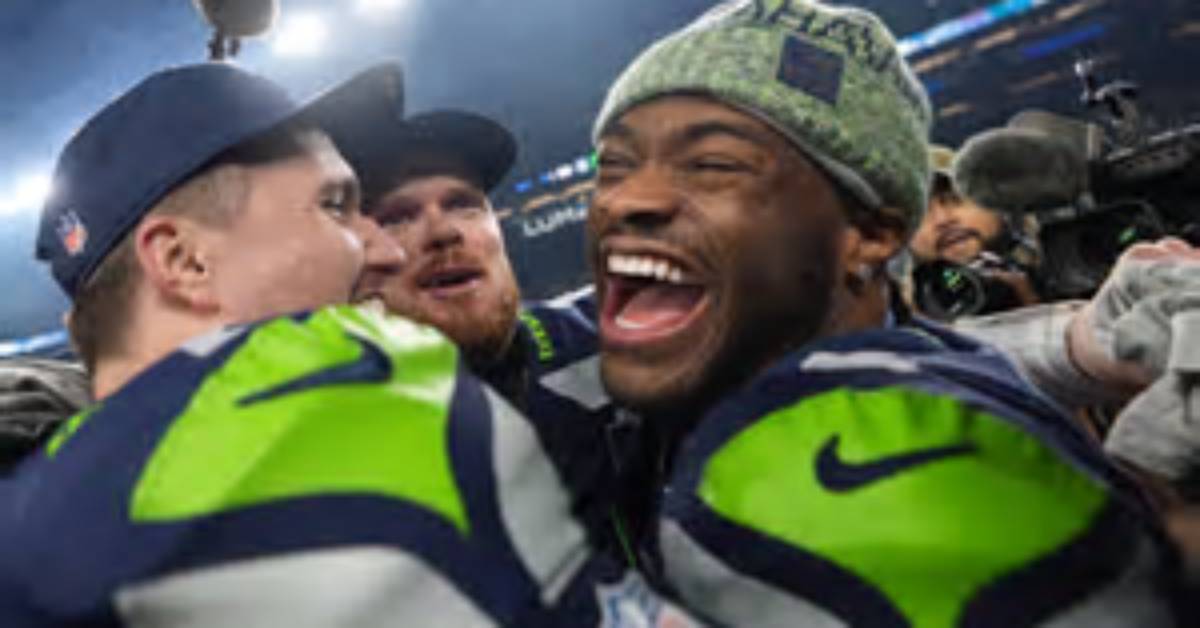 Jalen Milroe Super Bowl Buzz: Everything Fans Need to Know About the Young Qb