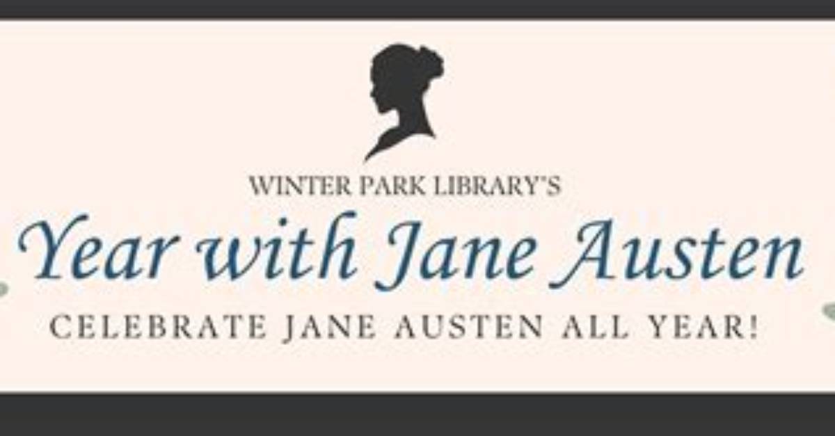 Jane Anatasia Park Search Surge Timeline of Memorial Reports And
