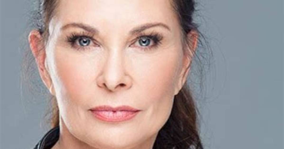 Jane Badler S Height Revealed How Tall Is the Iconic v Star In