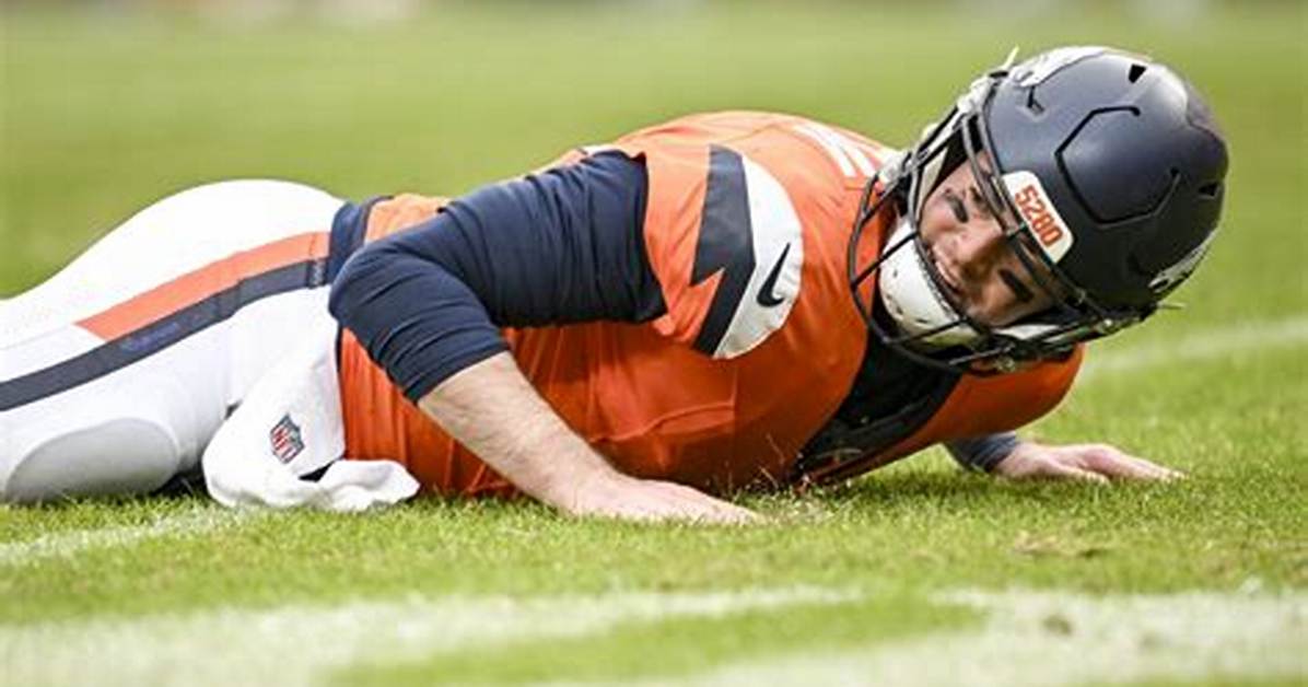 Jarrett Stidham Fumble Controversy What Alex Kemp S Crew Actually Saw On