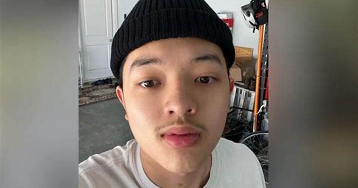 Jason the Ween Timeline from Texas Teenager to Faze Superstar Year By