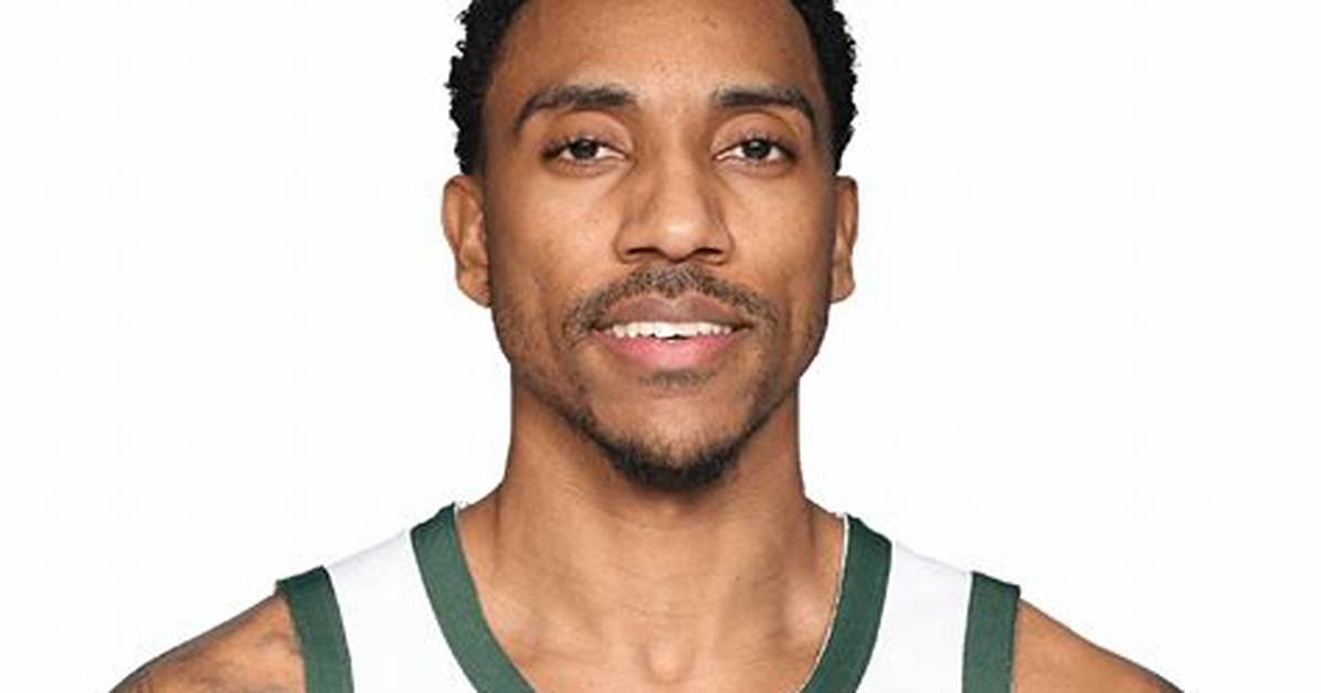 Jeff Teague Rings and Career Explained Stats Net Worth 2021 Title And
