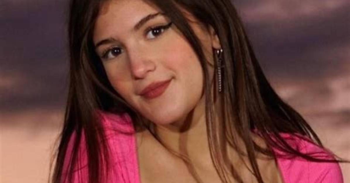 Jenny Roselie Leaks Explained Everything You Need to Know About The