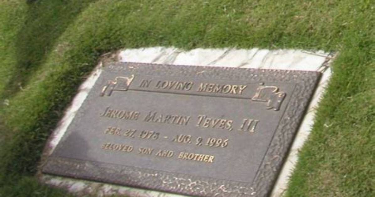 Jerome Martin Memorial Timeline Recent Updates And
