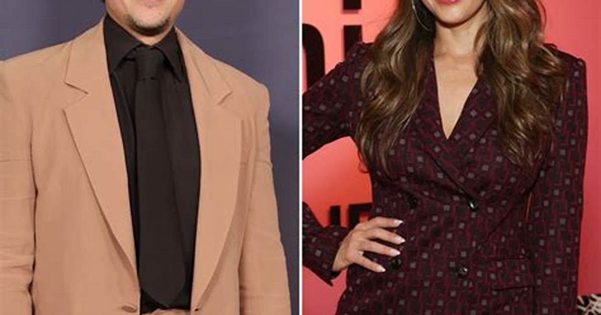 Jessica Alba S Heritage Journey a Timeline of Her Latinx