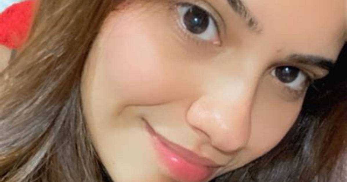 Jessica Coronel 43 Search Surge Timeline of The