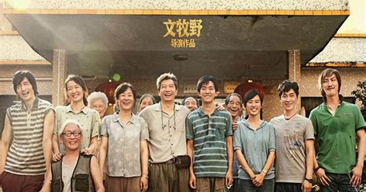 Ji Ben Xin Xi Juakino Ben Qi Zhi Juhadokoga Qii Dong Ming Ban Gong Yanno Ping Panto Sha Zhenno Shi Liwo Che Di