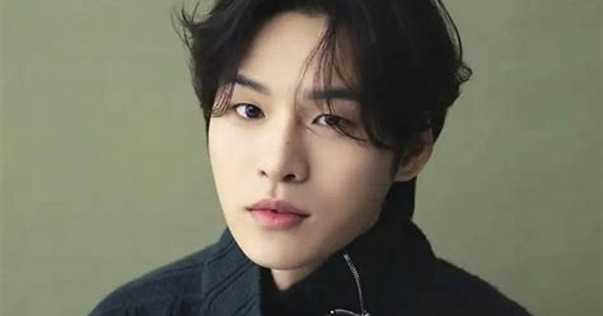 Ji Benonrainkajino Yun