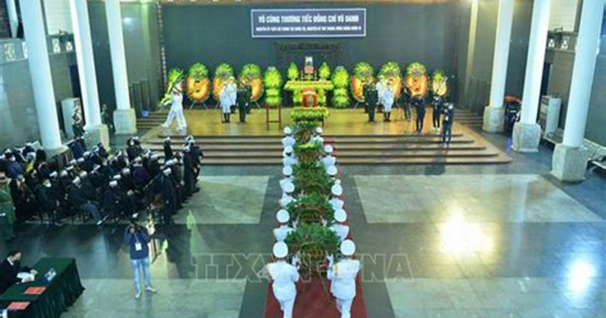 Ji Le Tang Dong Da Ban Dianno Wu Liao Song Yingbasuga Zhong Le 2026Zui Xinnoakusesu Fang Fato Dian Puno Xian Zaiwo Che Di Jie