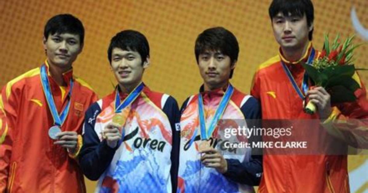Ji Li Gu Zhong Zong Ben Dian Wan Quan Gong Lue Fa Qian Tuo Mu Gu Min Jianoranchi Ge Shi Yu Yuetoosusumekosu Che Di Bi