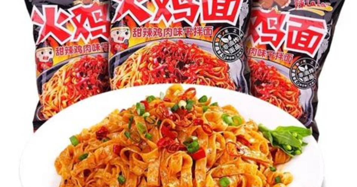 Ji Mian Shi Huo Zaino Yuan Yinha Heka Guo Quno Zhu Zhai Huo Zai Shi Lito Xian Changno an Quan Guan Liwo Che Di
