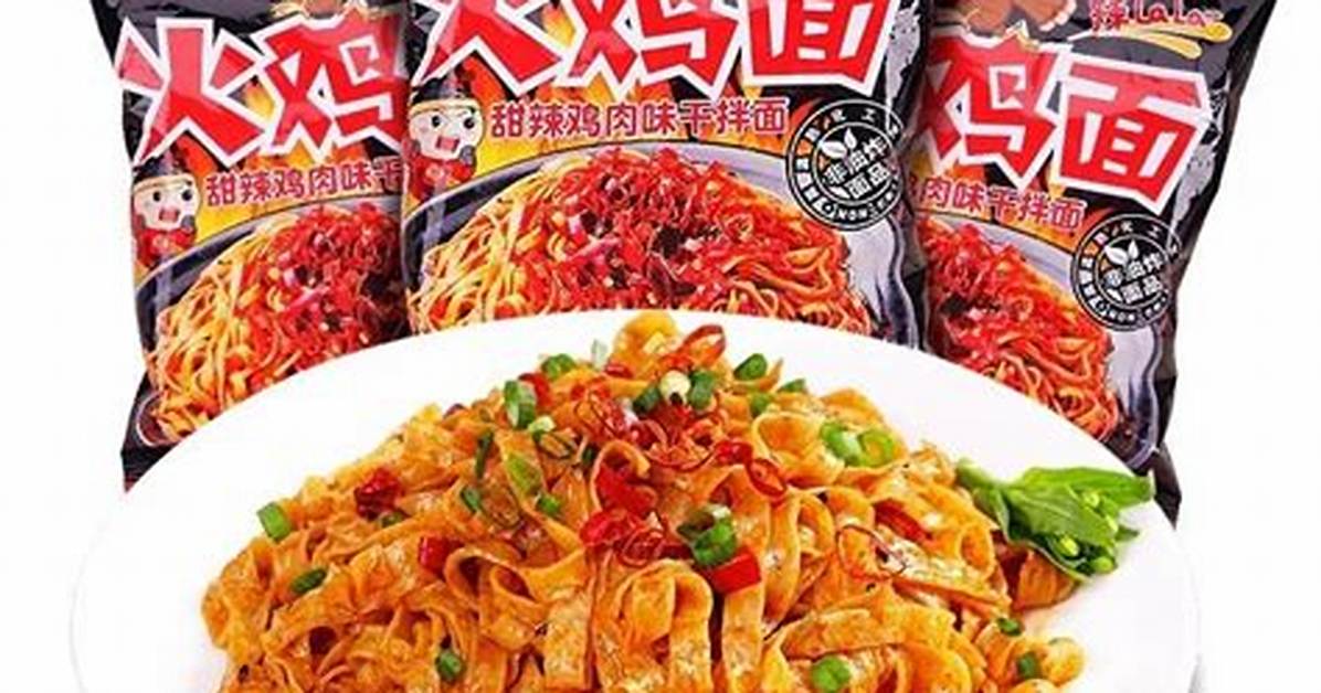 Ji Mian Shino Huo Shi Su Baoha Wu Ren Bu Fa Dan Che Quno Bi Nan Sao Dongto Da Ban Lian Xu Huo Zaiwo Che Di Jie