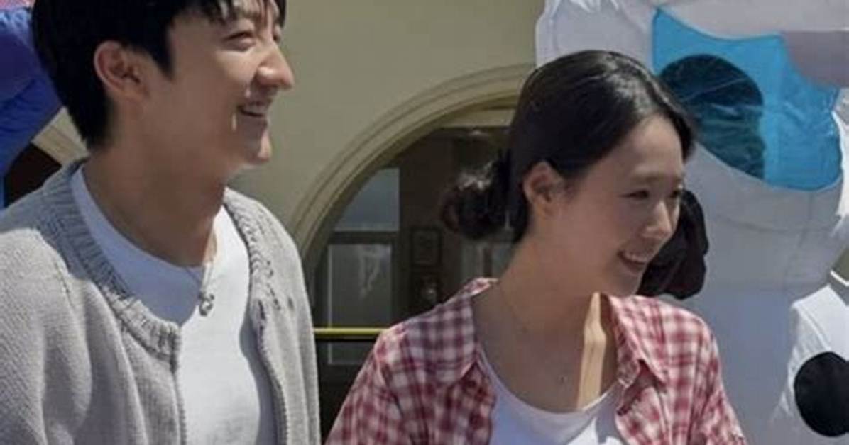 Ji Ye Jia Fengnin Niku Jiang Youkarasebun Fengtarutarumade Tang Yangge Jingno Jiumatare Huang Jin Biwo Ben Yin