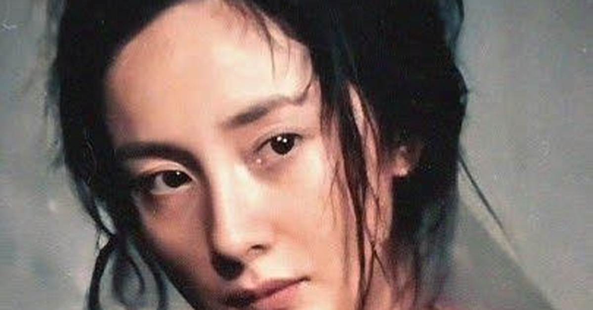 Ji Zengsuru Zuo Erno Yangmi No Mi Hao Zhuan Fan Yingnosainto Yun Mingga Dongku Qian Churewo Che Di Jie