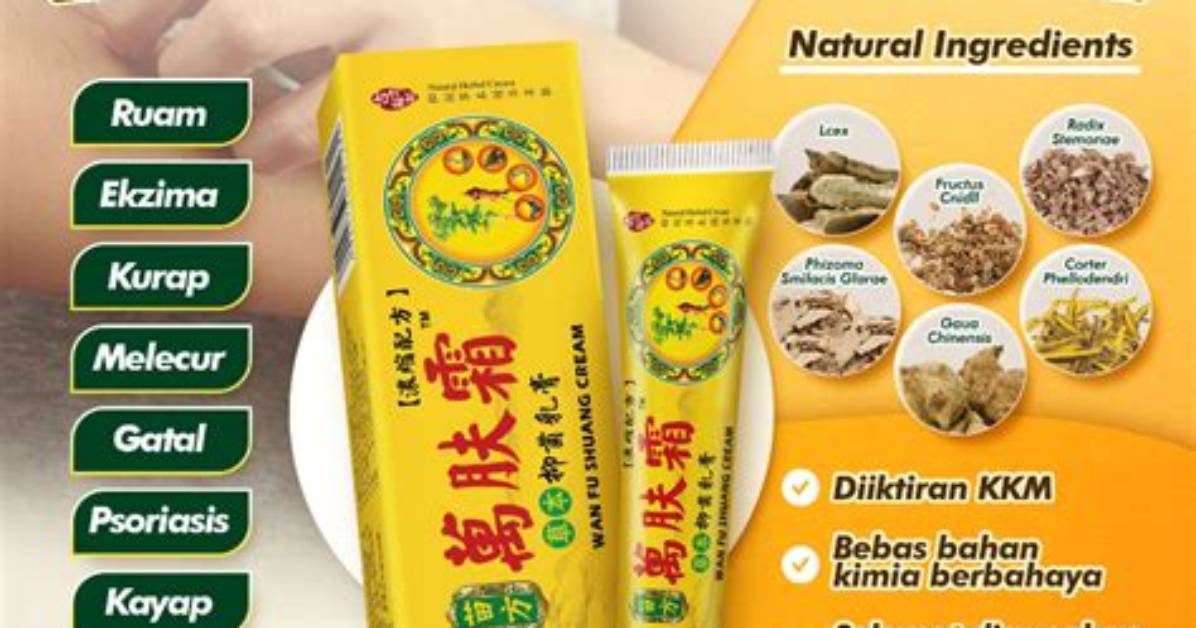 Jia Lai Linopurofiru Wan Quan Ban Shuang Rideno Yi Zhi Jia Zu Gou Cheng Xian Zaino Huo Dongwo Che Di Jie