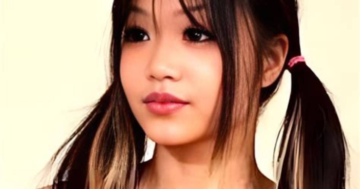 Jia Zi Yuande Hua Tino Haiyo Qirino Haiyo Liu Xingnokikkakeha Dainamikku Liu Qiu Quan Guo Quheno Gui Jito