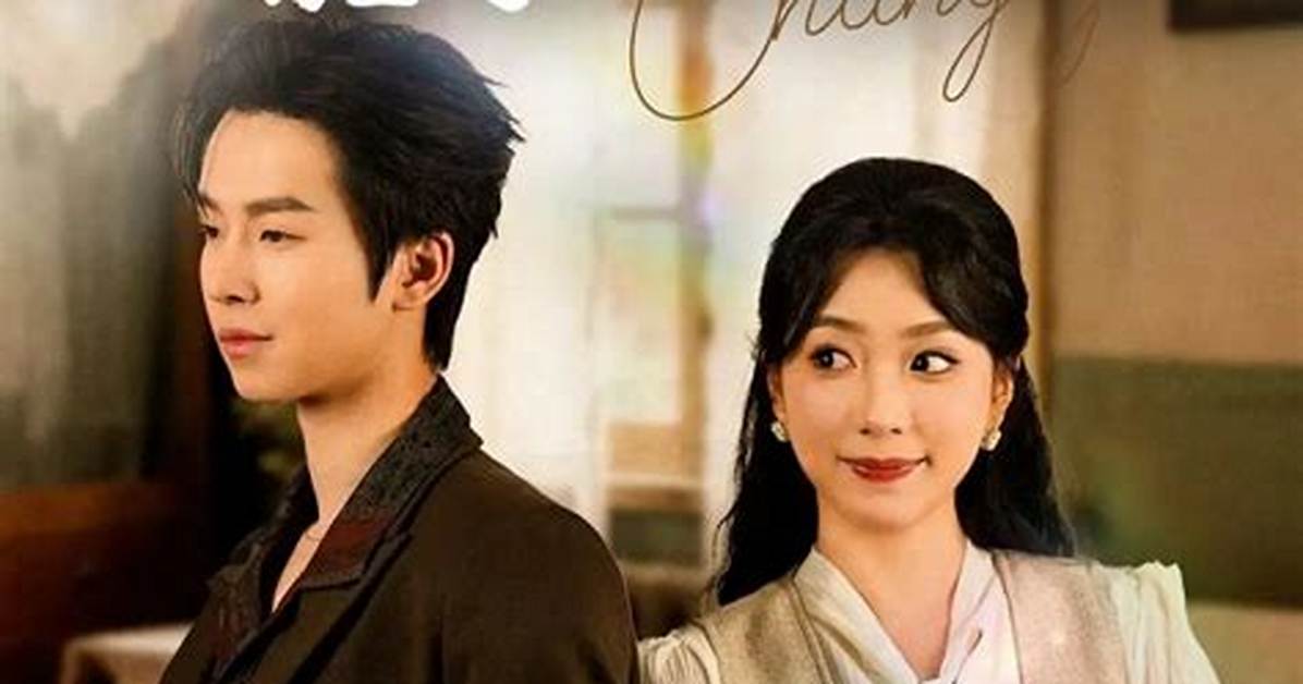 Jia Zinohiki Rouhasami Shaoki Yangge Wan Quan Gong Lue Fa Furaipan Tareno Huang Jin Bi Luwo Che Di Jie