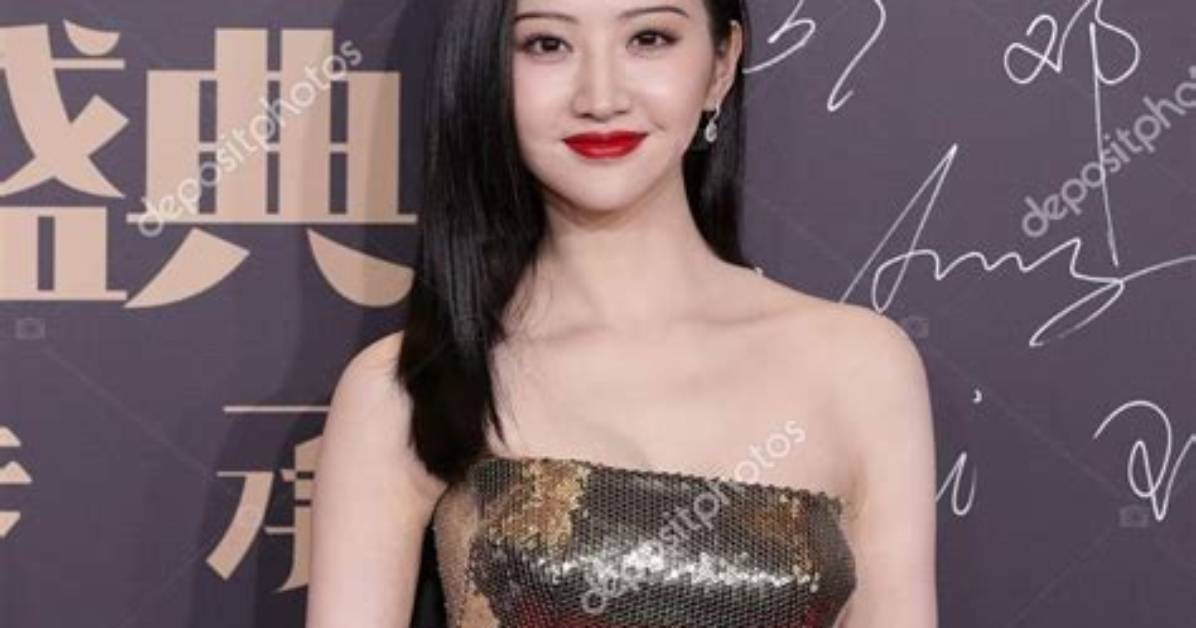 Jian Tian Jiang Huiraibudvd Te Dianha He Xian Dingguzzu5Zhongto Ying Xiangno Jiandokorowo Ben Yin